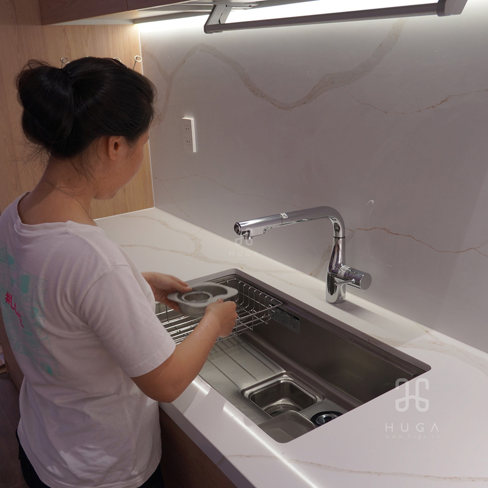 Chậu rửa chén nhật shigeru hạt sần LE JSM-K 2F FS, LE JSM-K 2F FS, Chậu rửa chén nhật Shigeru hạt sần, Chậu rửa bát nhật Shigeru hạt sần, chậu rửa chén nhật, chậu rửa bát, chậu rửa shigeru, chậu rửa chén nhật shigeru, chậu rửa chén một hộc, chậu rửa bát 1 hố loại to, mẫu chậu rửa lớn, chậu rửa chén cao cấp, Chậu rửa chén 1 hố nhật