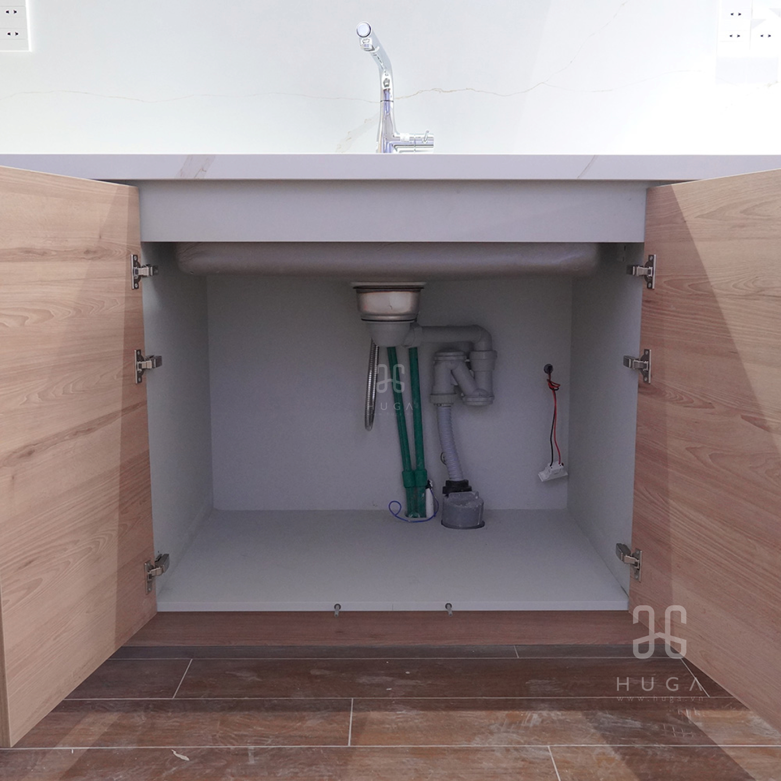 Chậu rửa chén nhật shigeru hạt sần LE JSM-K 2F FS, LE JSM-K 2F FS, Chậu rửa chén nhật Shigeru hạt sần, Chậu rửa bát nhật Shigeru hạt sần, chậu rửa chén nhật, chậu rửa bát, chậu rửa shigeru, chậu rửa chén nhật shigeru, chậu rửa chén một hộc, chậu rửa bát 1 hố loại to, mẫu chậu rửa lớn, chậu rửa chén cao cấp, Chậu rửa chén 1 hố nhật