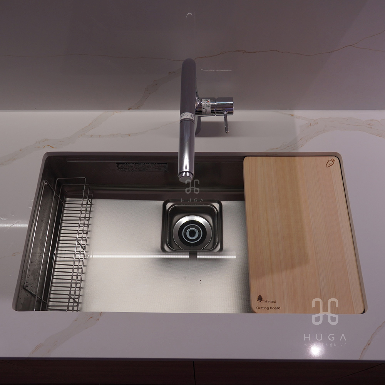 Chậu rửa chén nhật shigeru hạt sần LE JSM-K 2F FS, LE JSM-K 2F FS, Chậu rửa chén nhật Shigeru hạt sần, Chậu rửa bát nhật Shigeru hạt sần, chậu rửa chén nhật, chậu rửa bát, chậu rửa shigeru, chậu rửa chén nhật shigeru, chậu rửa chén một hộc, chậu rửa bát 1 hố loại to, mẫu chậu rửa lớn, chậu rửa chén cao cấp, Chậu rửa chén 1 hố nhật