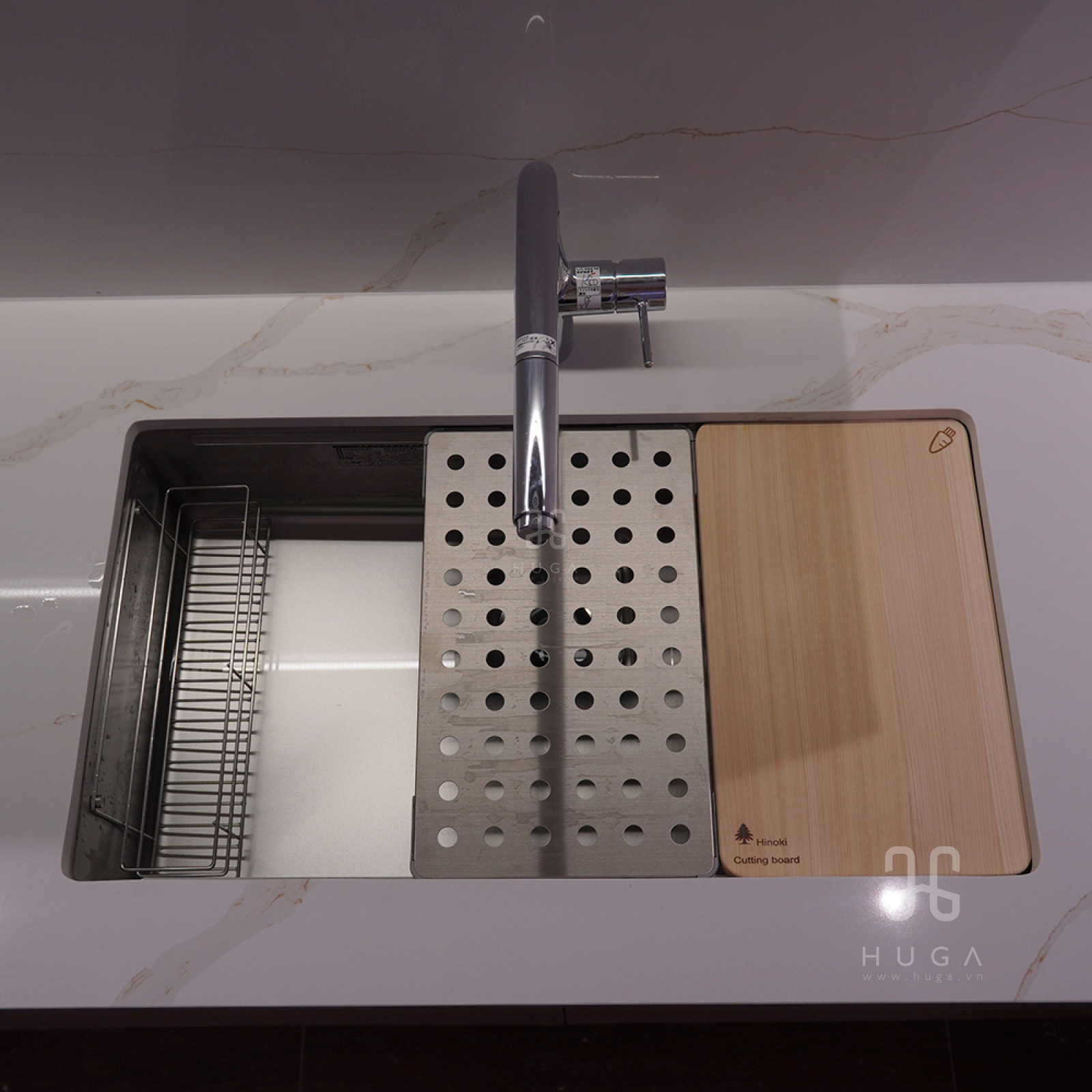 Chậu rửa chén nhật shigeru hạt sần LE JSM-K 2F FS, LE JSM-K 2F FS, Chậu rửa chén nhật Shigeru hạt sần, Chậu rửa bát nhật Shigeru hạt sần, chậu rửa chén nhật, chậu rửa bát, chậu rửa shigeru, chậu rửa chén nhật shigeru, chậu rửa chén một hộc, chậu rửa bát 1 hố loại to, mẫu chậu rửa lớn, chậu rửa chén cao cấp, Chậu rửa chén 1 hố nhật
