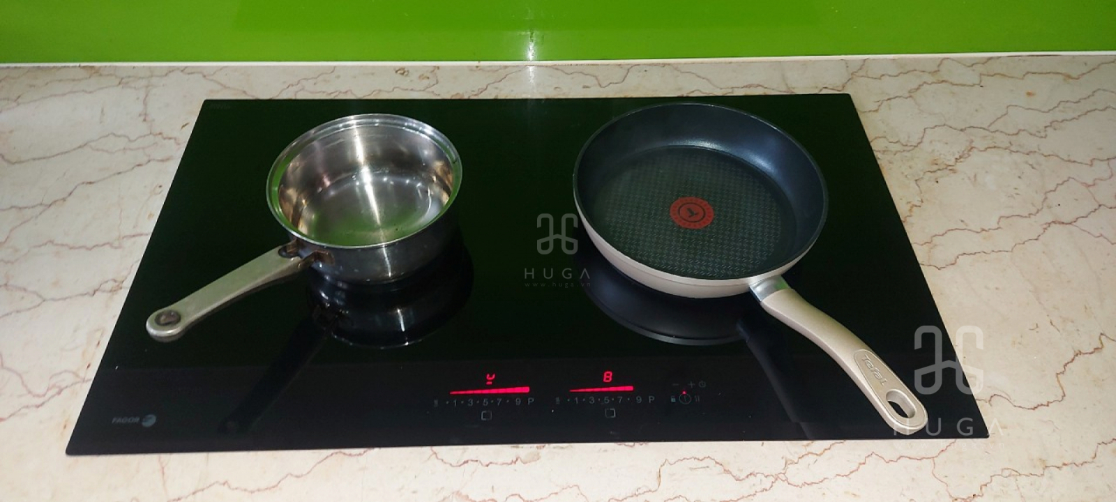 Bếp từ đôi fagor 3if-72c1s, 3IF-72C1S,bếp từ fagor,bếp từ đôi,bếp từ 2 vùng nấu fagor,bếp từ,beptu,bep tu,bếptừ,fagor 72c1s,Review Bếp Từ Fagor 2 Vùng Nấu,bếp từ trên 10 triệu,review bếp từ đôi 2022,cách chọn bếp từ đôi chuẩn,bếp từ tốt nhất,review bếp từ,bếp từ tầm trung đáng mua,bếp từ nhập khẩu trên 10 triệu,bếp từ đôi tốt nhất 2022,mẫu bếp từ trên 10 triệu đồng đáng mua,Fagor 2 Vùng Nấu 3IF-72C1S,bep fagor,bếp fagor