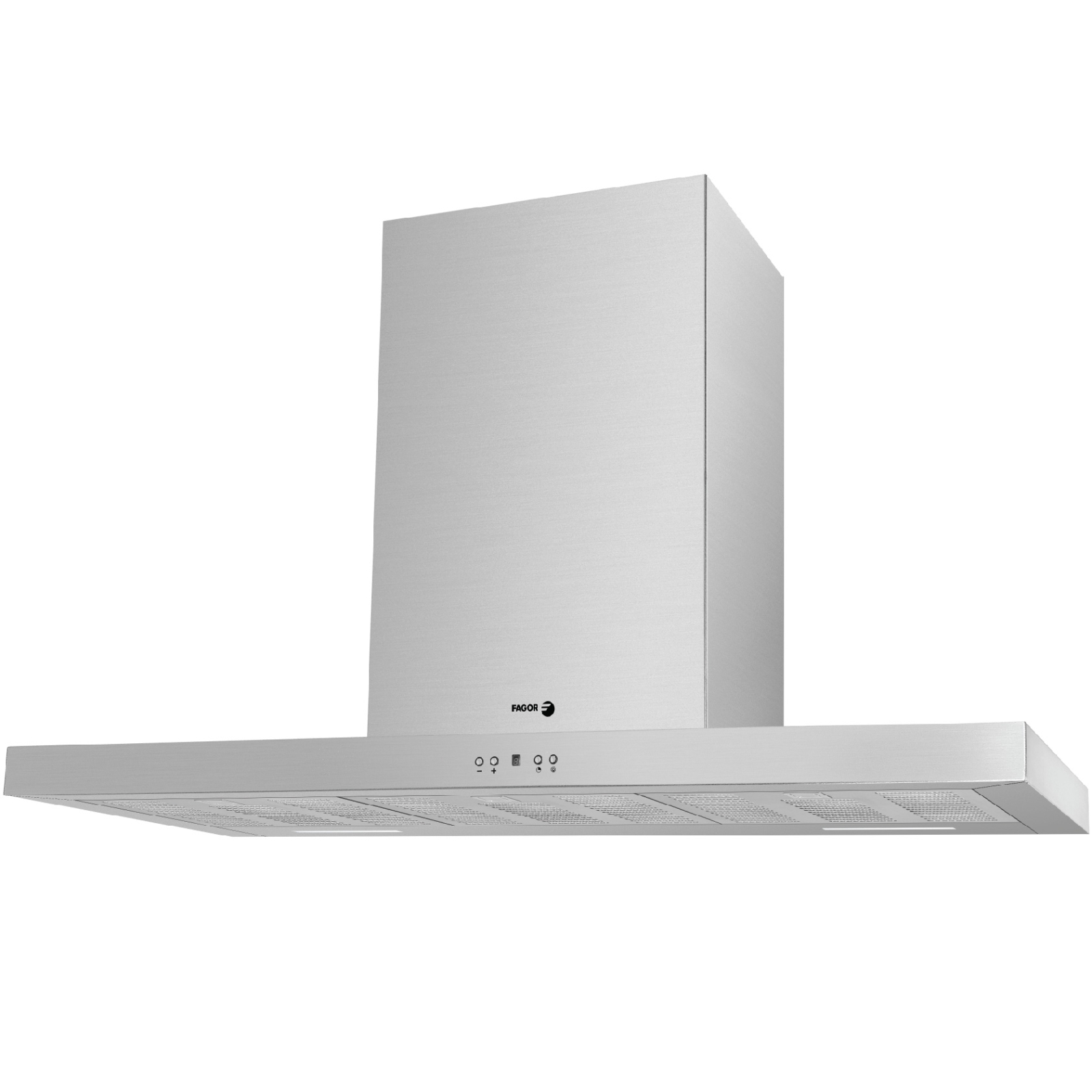 Hút mùi fagor chữ t 3cfs-9031x