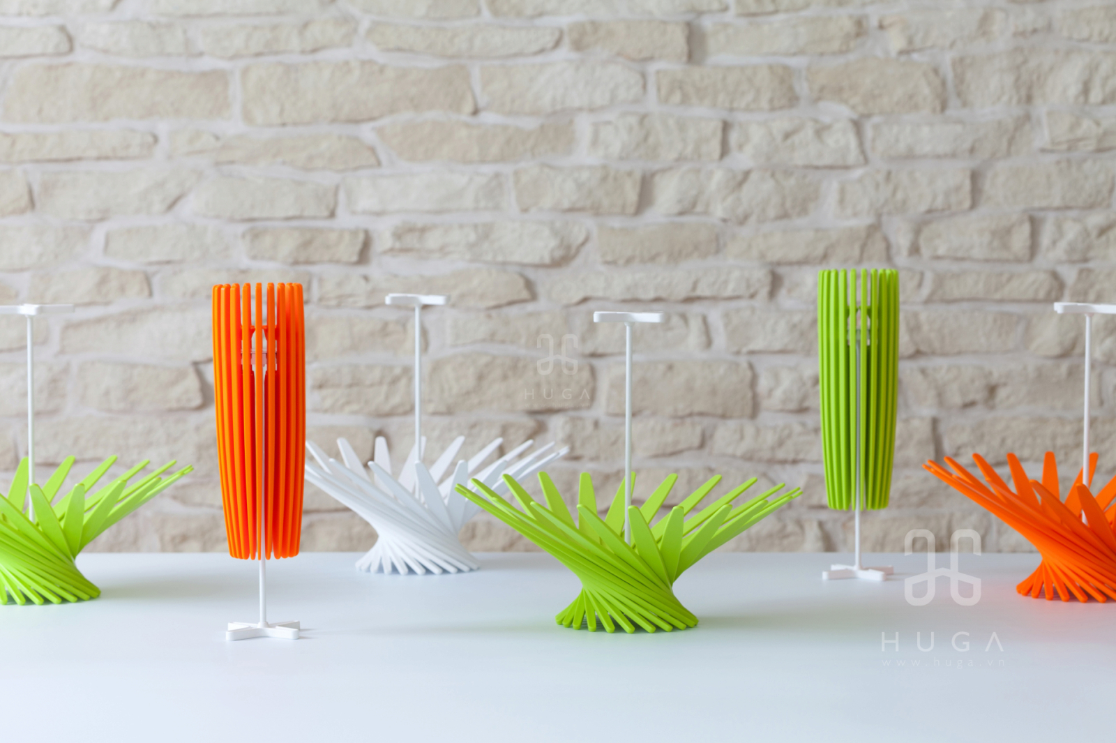 Rổ bloom , trang trí, decor, rổ trái cây, phụ kiện nhật daydo, phụ kiện trang trí nhật, phụ kiện daydo, Rổ trang trí bloom Daydo, phụ kiện daydo, rổ bloom, bloom daydo