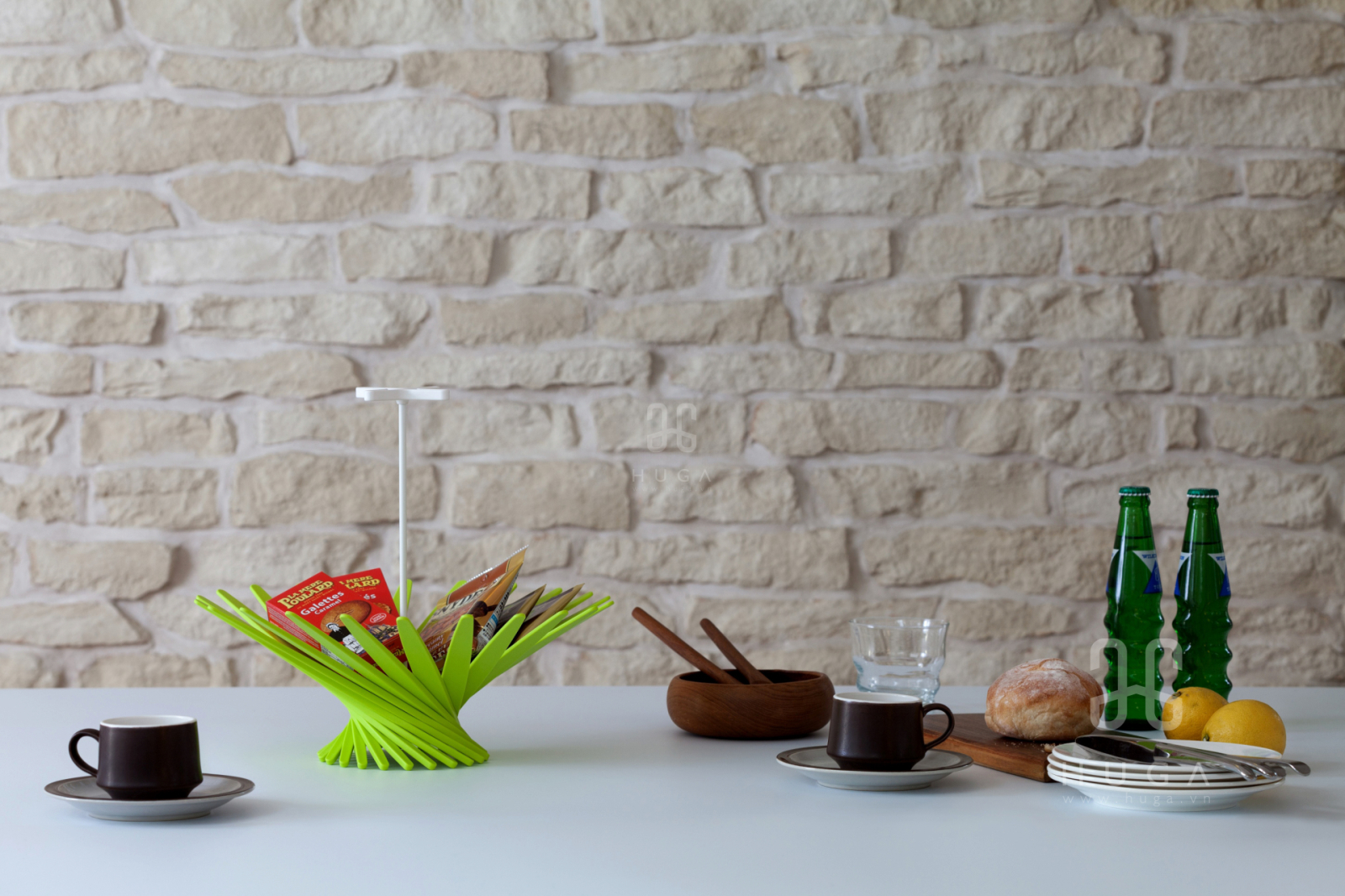 Rổ bloom , trang trí, decor, rổ trái cây, phụ kiện nhật daydo, phụ kiện trang trí nhật, phụ kiện daydo, Rổ trang trí bloom Daydo, phụ kiện daydo, rổ bloom, bloom daydo