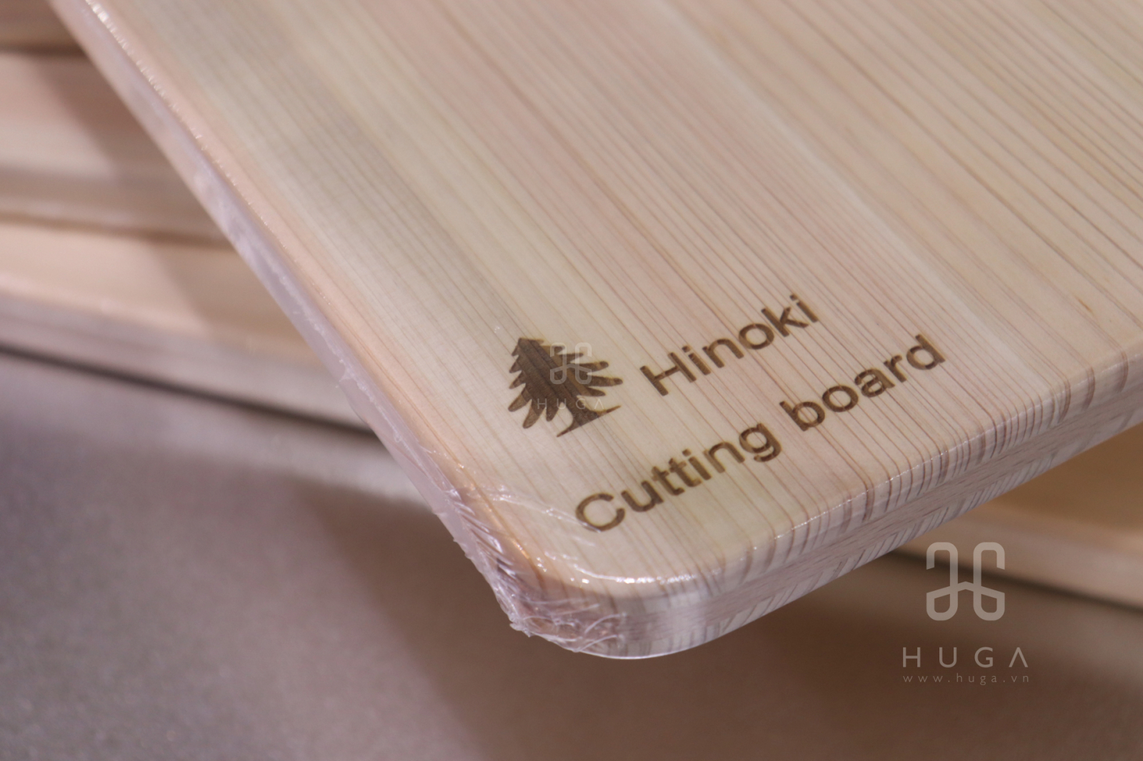 Thớt hinoki gỗ thông, thớt gỗ hinoki, thớt gỗ nhật, thớt gỗ thông nhật bản, thớt gỗ chữ nhật, phụ kiện nhật daydo