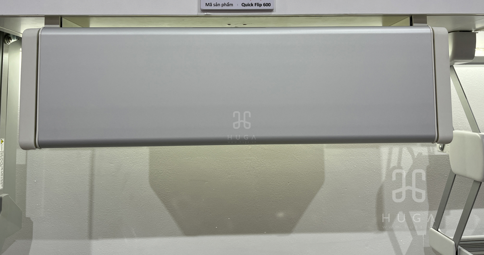 Kệ đa năng quick flip 600, phụ kiện nhật daydo, Kệ đa năng quick flip, kệ đựng gia vị nhật bản, hộp đựng gấp gọn nhật, hộp đựng gia vị nhật, phụ kiện daydo, hộp đựng gấp gọn nhật, Quick Flip 600, hộp lưu trữ gia vị nhật,