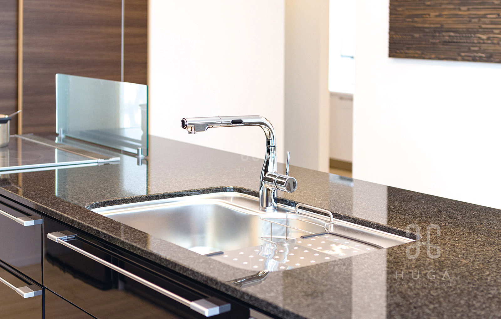 Vòi rửa chén cảm biến rút dây cao cấp km6111ec, Vòi rửa chén nhật bản, Vòi rửa chén kvk km6111ec, Vòi rửa bát kvk km6111ec, Vòi rửa chén nhật rút dây, Vòi nước chậu rửa bát, Vòi rửa chén chính hãng, Vòi rửa bát nhật nội địa, Vòi rửa bát kvk, Vòi nhật, Vòi rửa bát rút dây nhật, Vòi rửa bát, Km6111ec