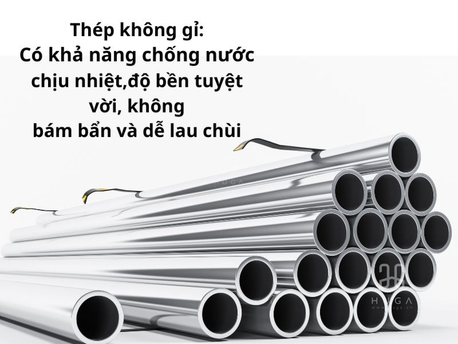 mẫu vòi rửa chén Nhật kvk được ưa chuộng