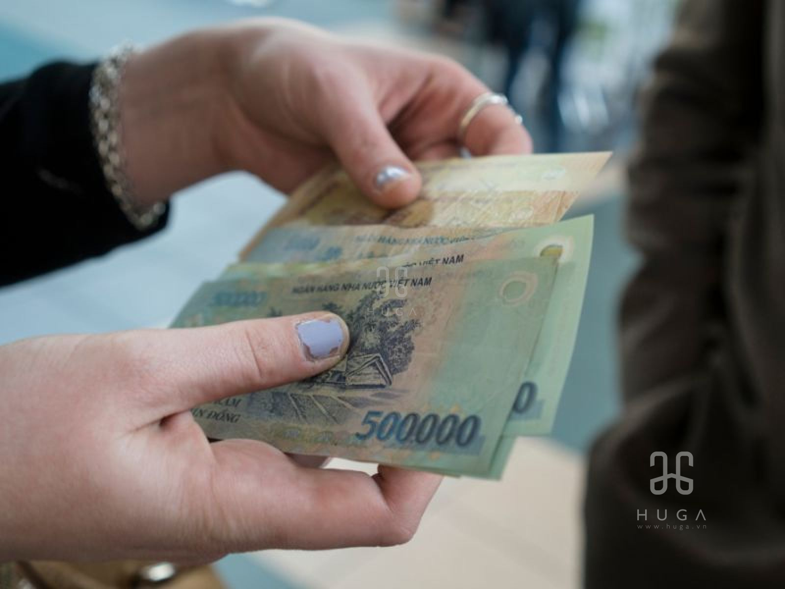 Kinh nghiệm chọn mua vòi rửa chén. 