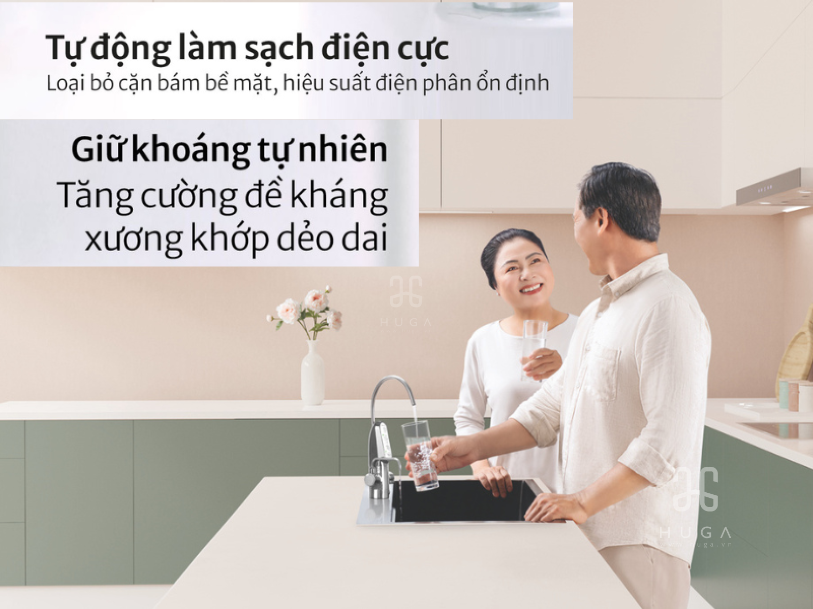 Loc-nuoc-kiem-cleansui-Huga.
