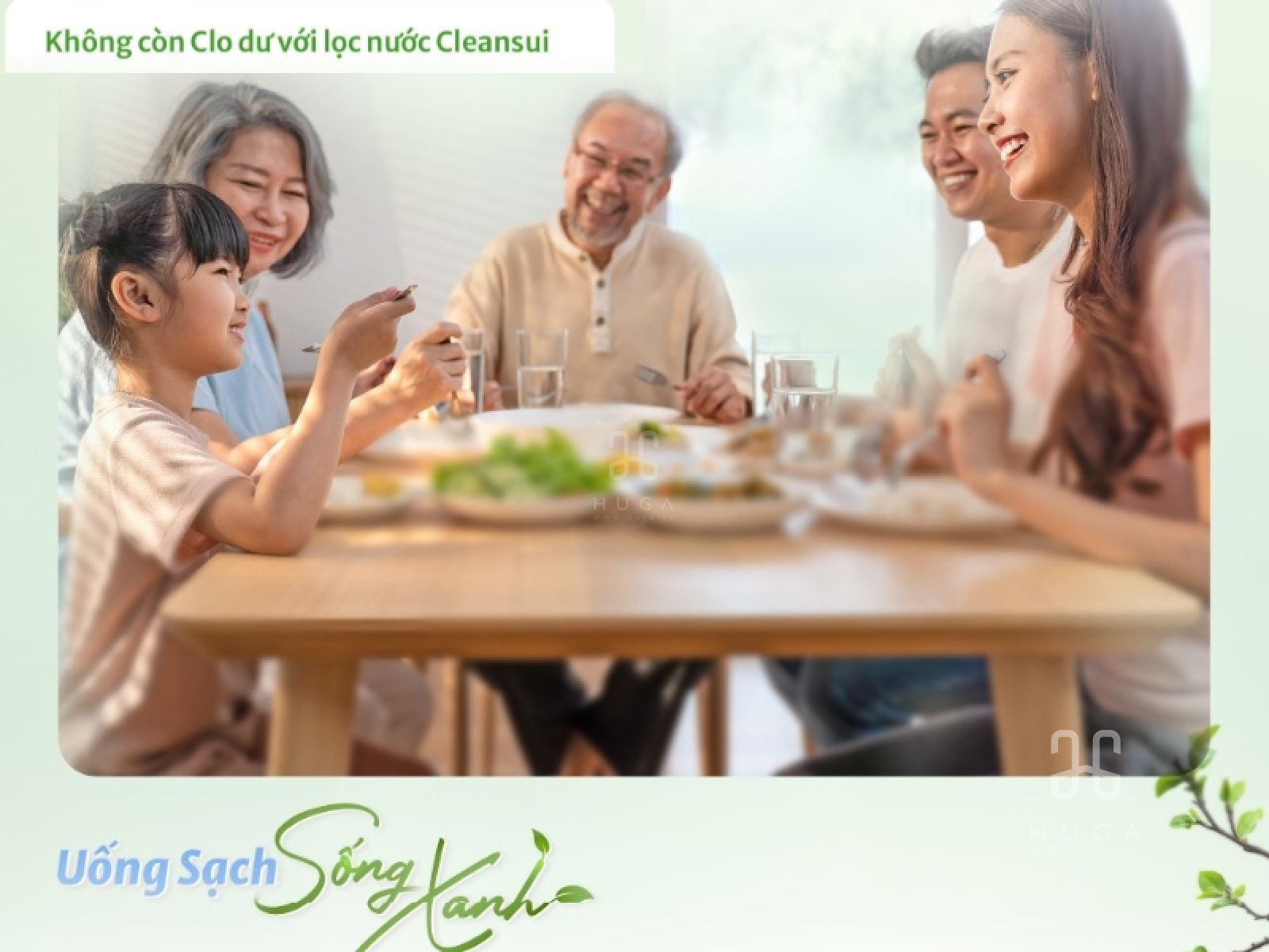 Mua máy lọc nước Cleansui Mitsubishi ch&iacute;nh h&atilde;ng tại Đ&agrave; Nẵng