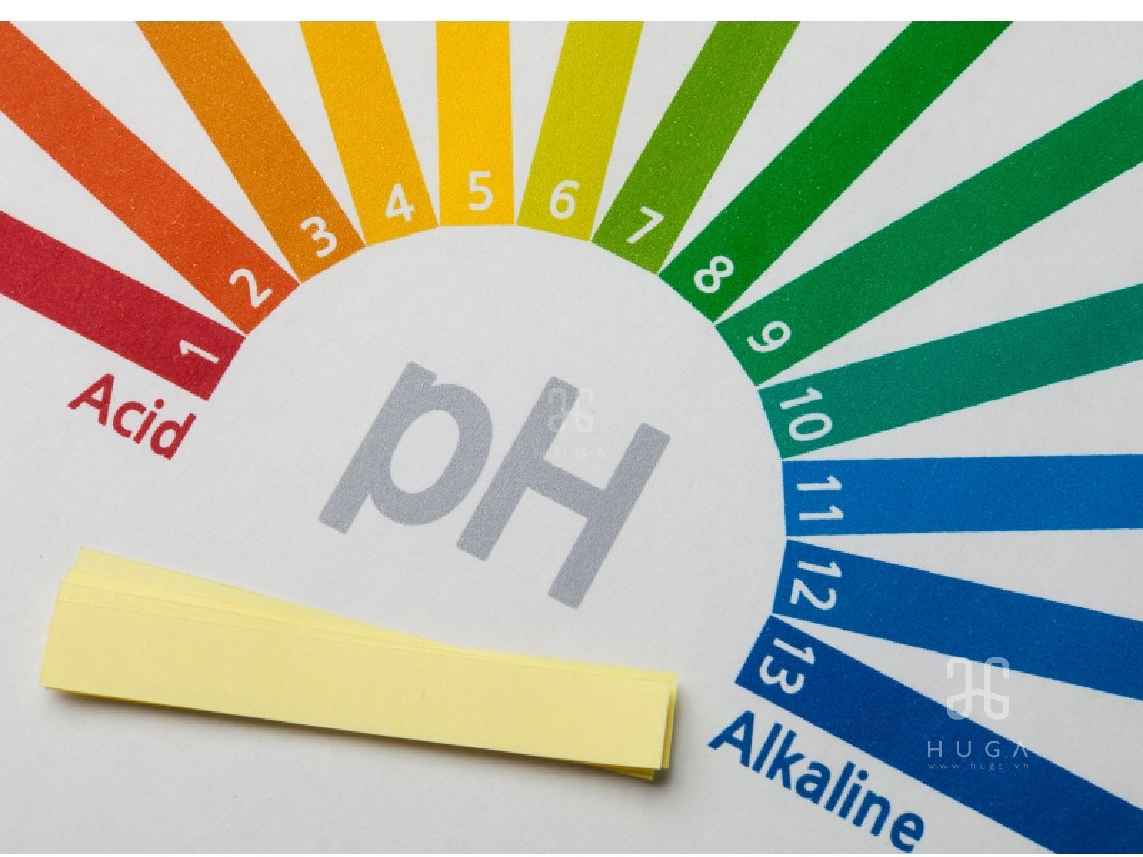 M&aacute;y lọc nước ion kiềm EU301 Mitsubishi Cleansui