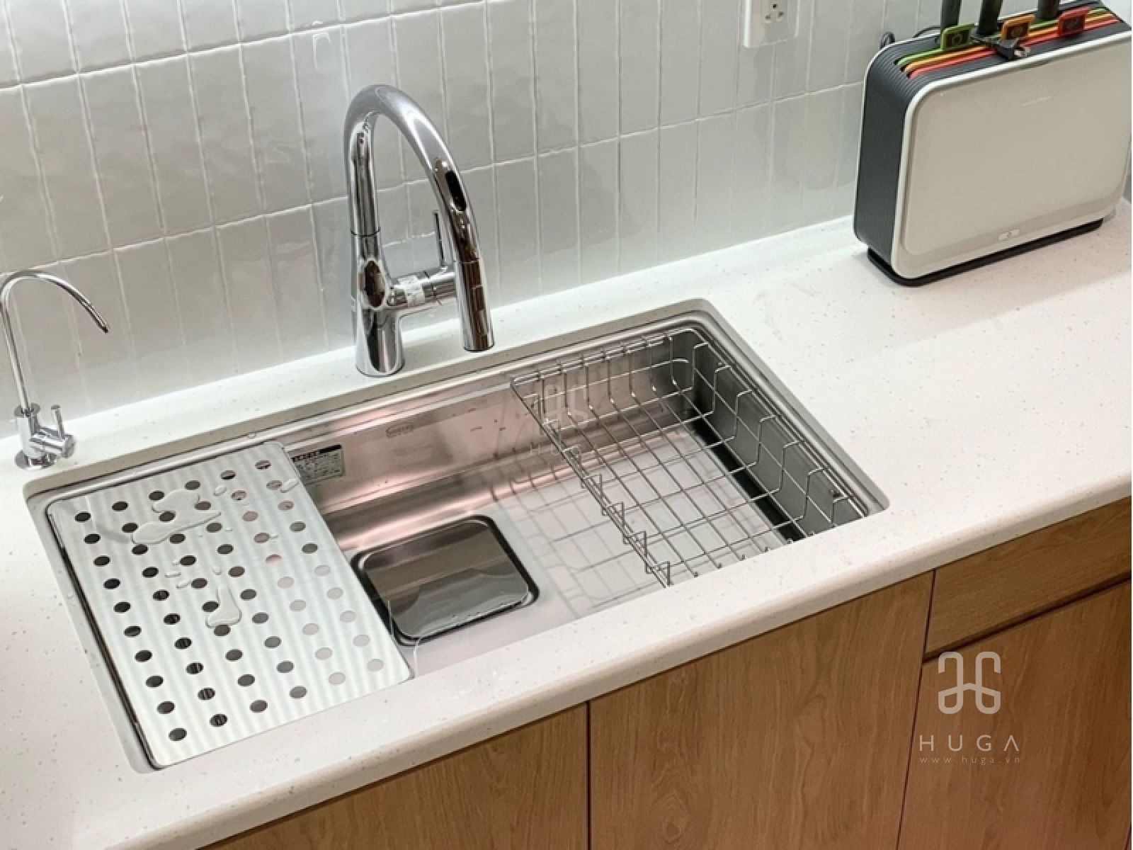 V&igrave; sao c&aacute;c m&atilde; chậu Nhật Shigeru c&oacute; nhiều gi&aacute; kh&aacute;c nhau