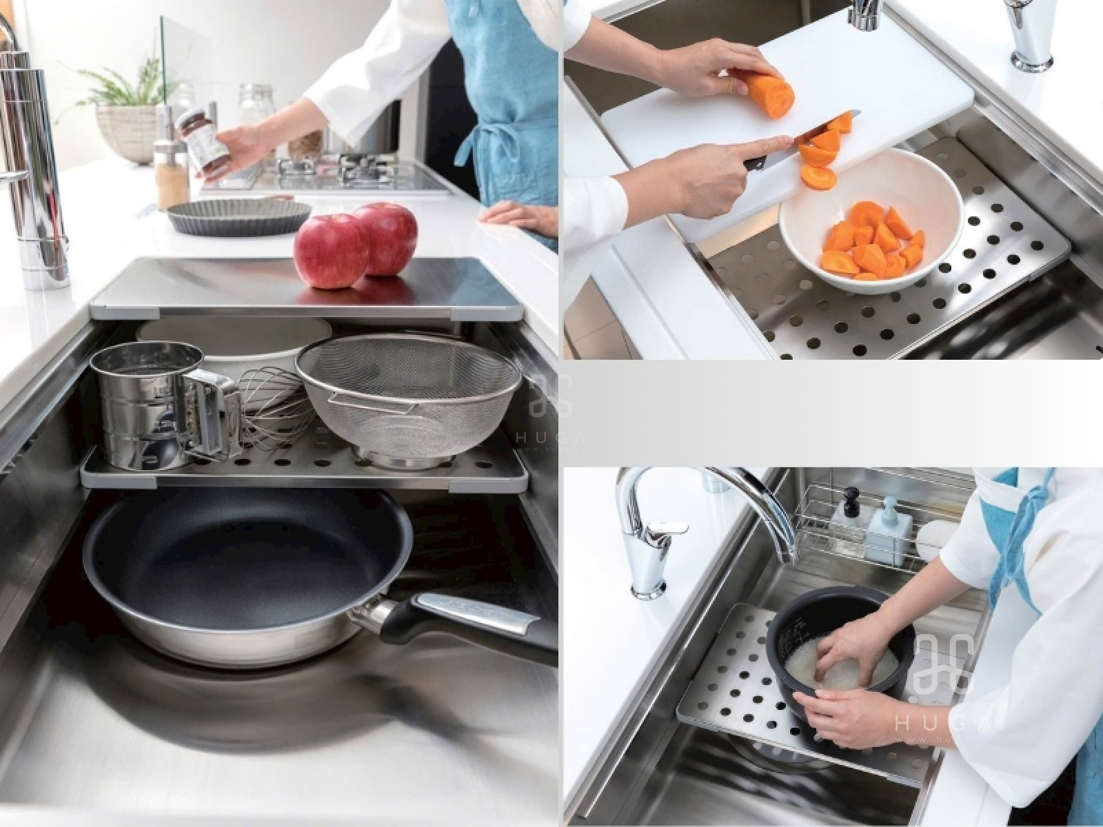 V&igrave; sao c&aacute;c m&atilde; chậu Nhật Shigeru c&oacute; nhiều gi&aacute; kh&aacute;c nhau