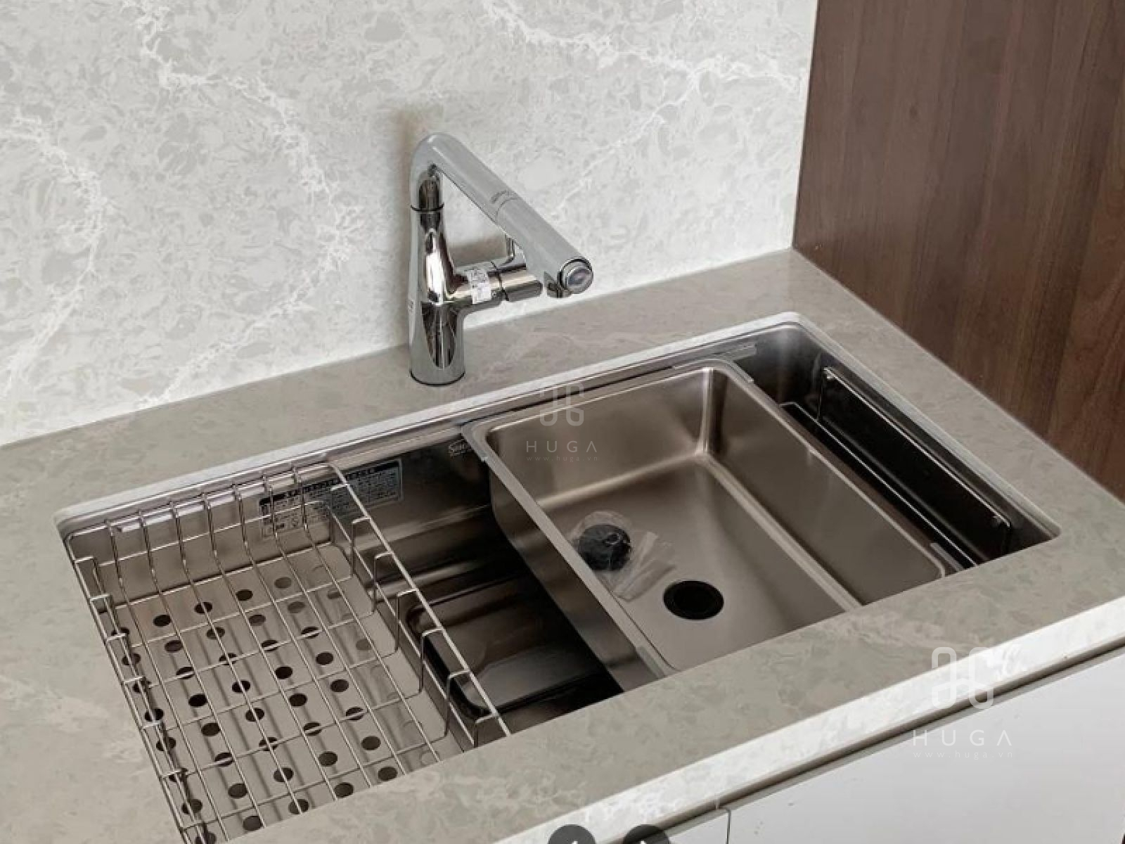 V&igrave; sao c&aacute;c m&atilde; chậu Nhật Shigeru c&oacute; nhiều gi&aacute; kh&aacute;c nhau