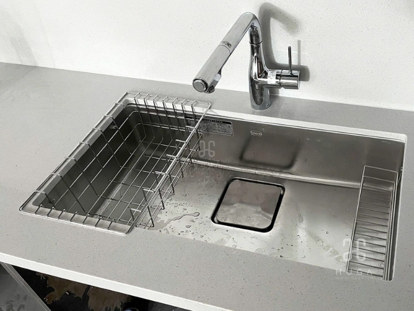 V&igrave; sao c&aacute;c m&atilde; chậu Nhật Shigeru c&oacute; nhiều gi&aacute; kh&aacute;c nhau