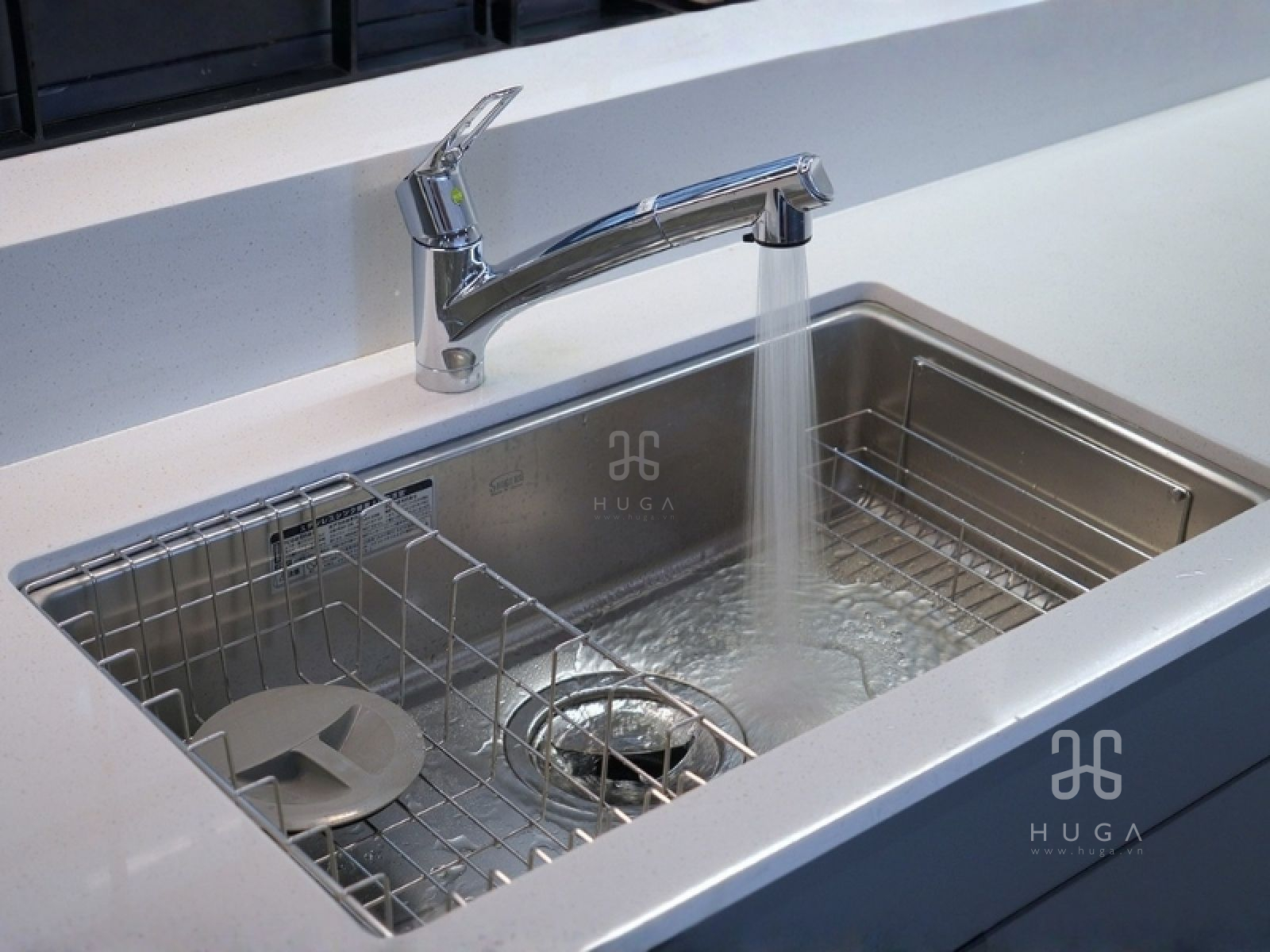 V&igrave; sao c&aacute;c m&atilde; chậu Nhật Shigeru c&oacute; nhiều gi&aacute; kh&aacute;c nhau