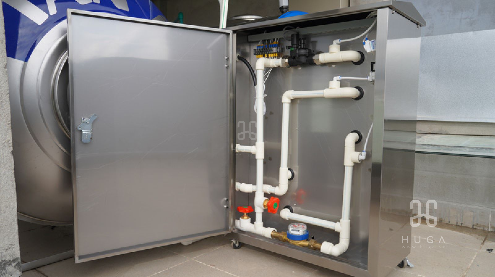 oc-tong-mitsubishi-cleansui-mpoe-s-tai-da-nang