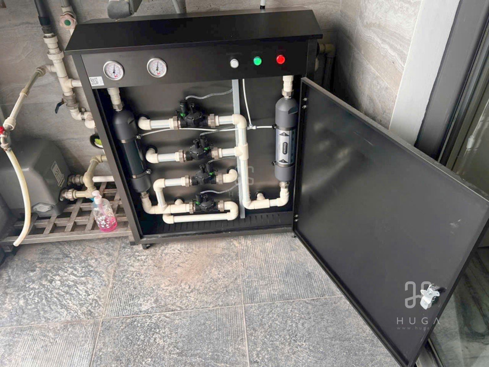 oc-tong-mitsubishi-cleansui-mpoe-s4-tai-da-nang