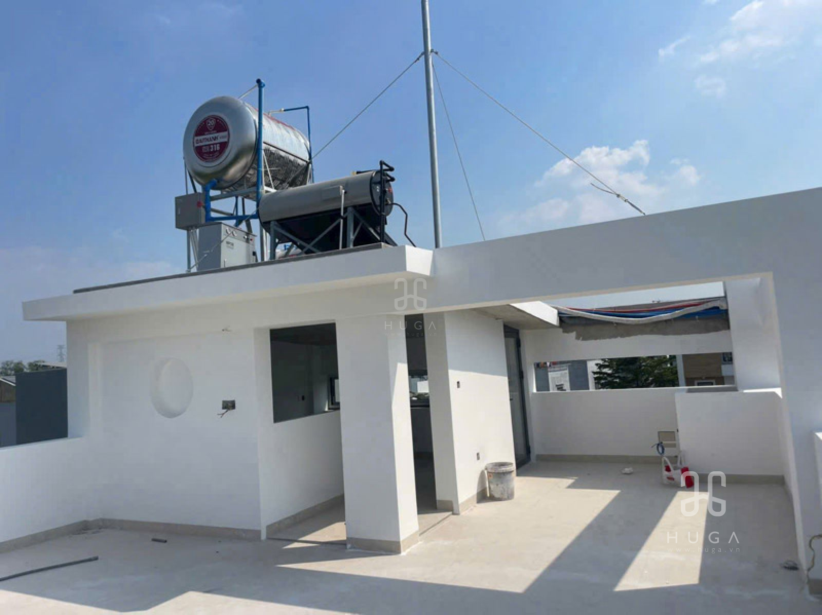 oc-tong-mitsubishi-cleansui-mpoe-tai-da-nang