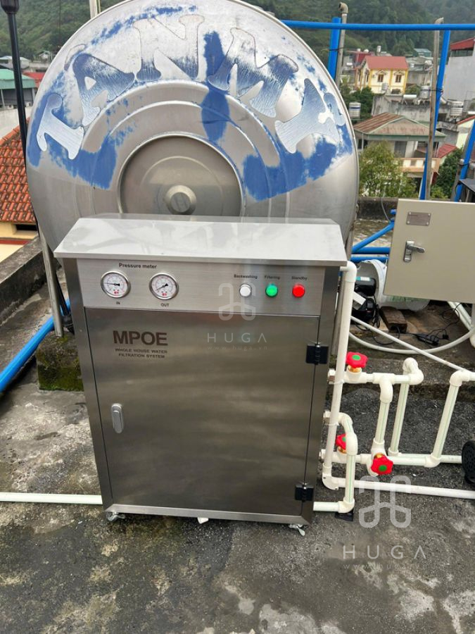 oc-tong-mitsubishi-cleansui-mpoe-tai-da-nang