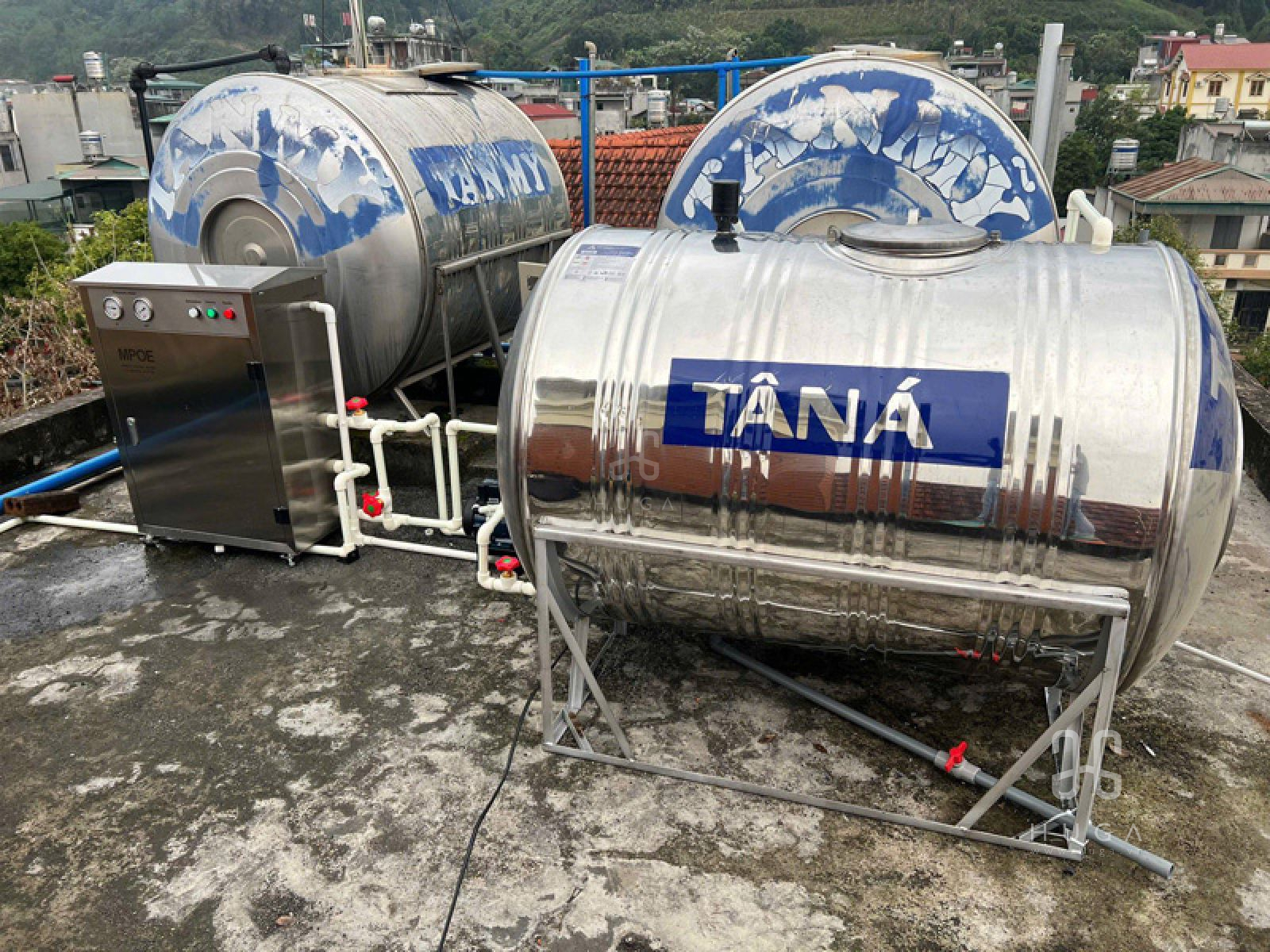 oc-tong-mitsubishi-cleansui-mpoe-tai-da-nang