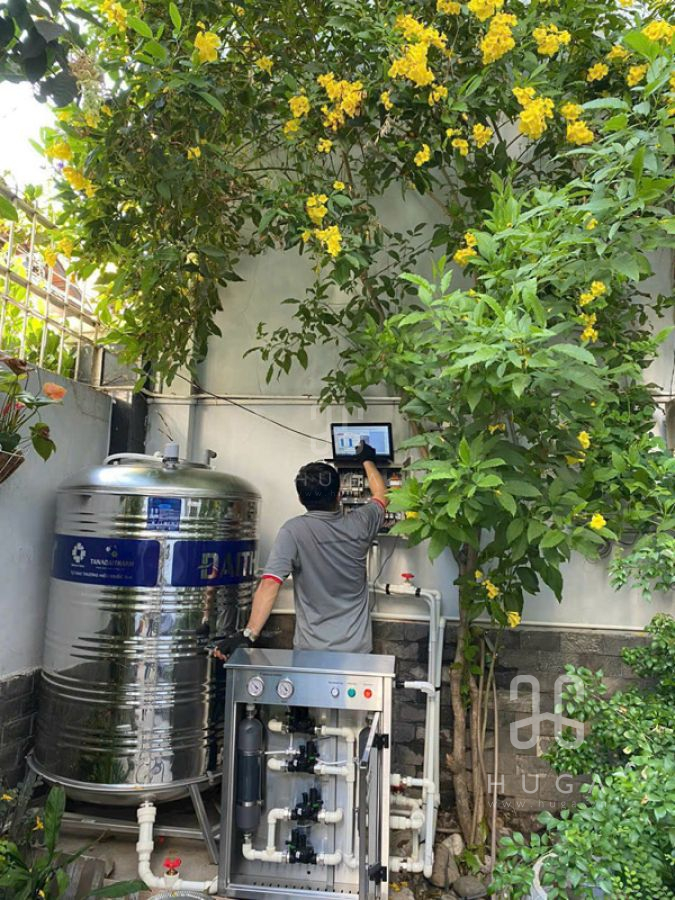 oc-tong-mitsubishi-cleansui-mpoe-tai-da-nang