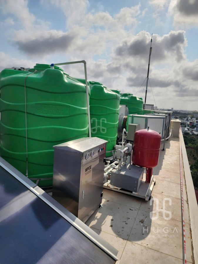 oc-tong-mitsubishi-cleansui-mpoe-tai-da-nang