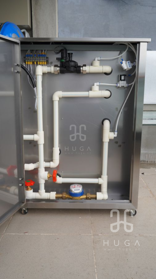 oc-tong-mitsubishi-cleansui-mpoe-s-tai-da-nang