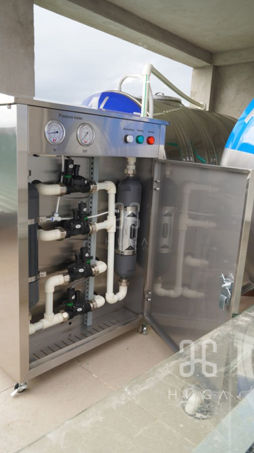 oc-tong-mitsubishi-cleansui-mpoe-s-tai-da-nang