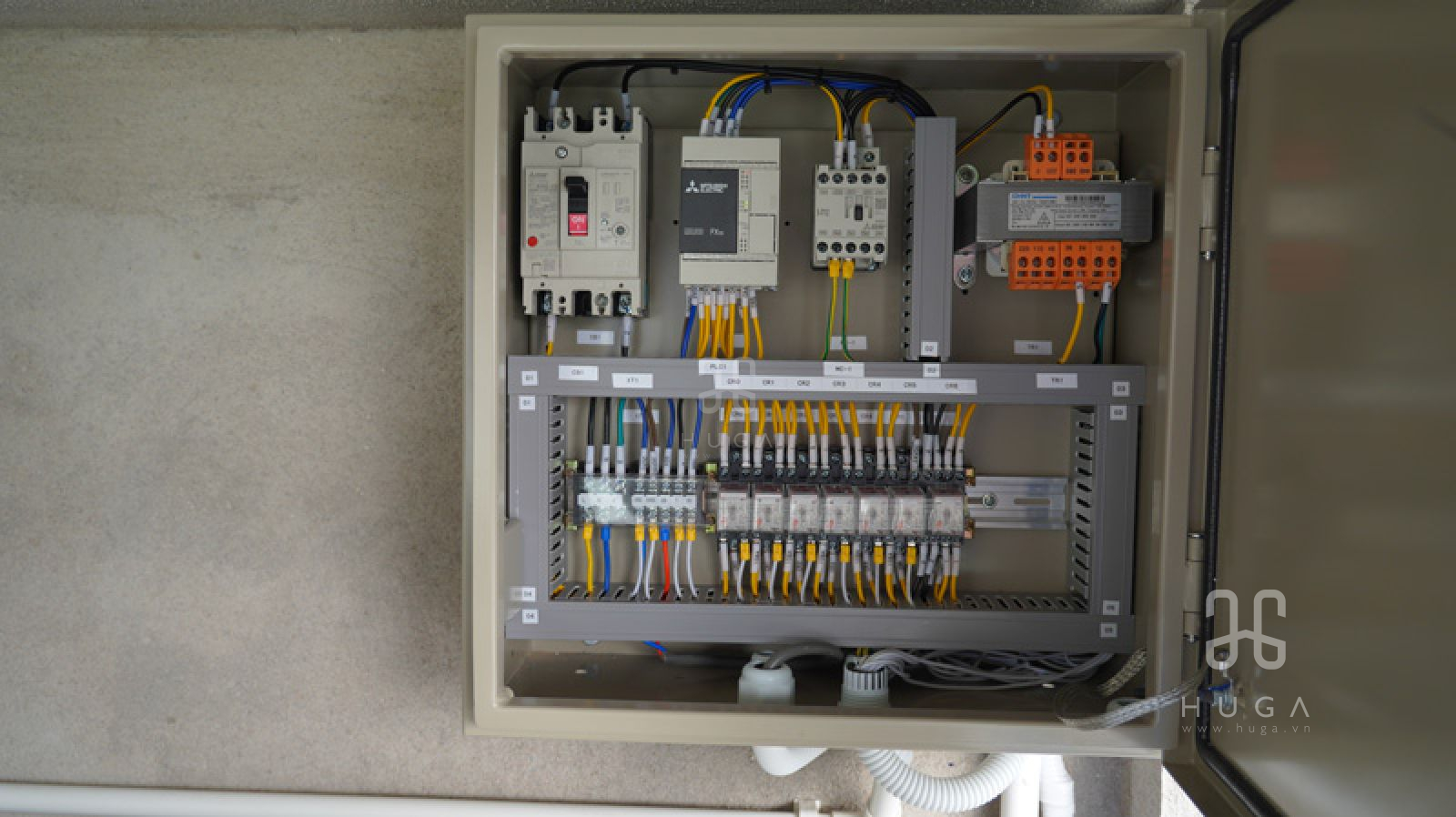 oc-tong-mitsubishi-cleansui-mpoe-s-tai-da-nang