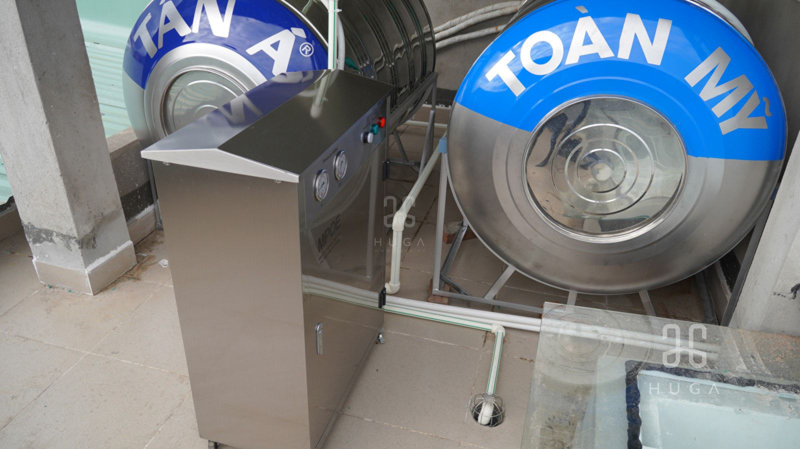 oc-tong-mitsubishi-cleansui-mpoe-s-tai-da-nang