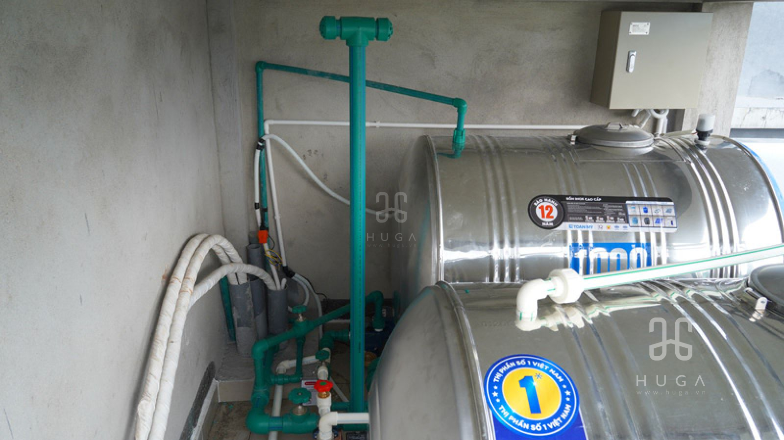 oc-tong-mitsubishi-cleansui-mpoe-s-tai-da-nang