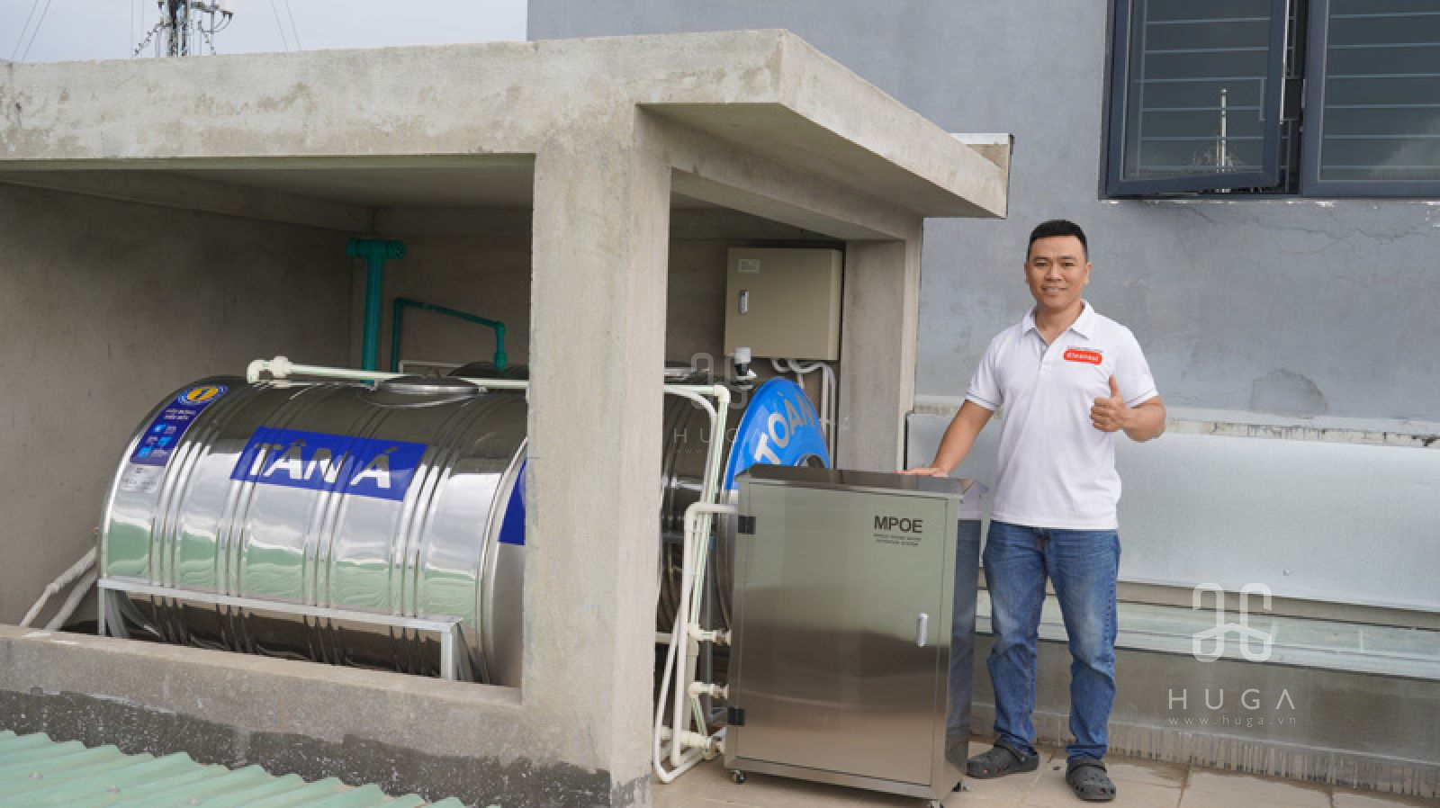 oc-tong-mitsubishi-cleansui-mpoe-s-tai-da-nang