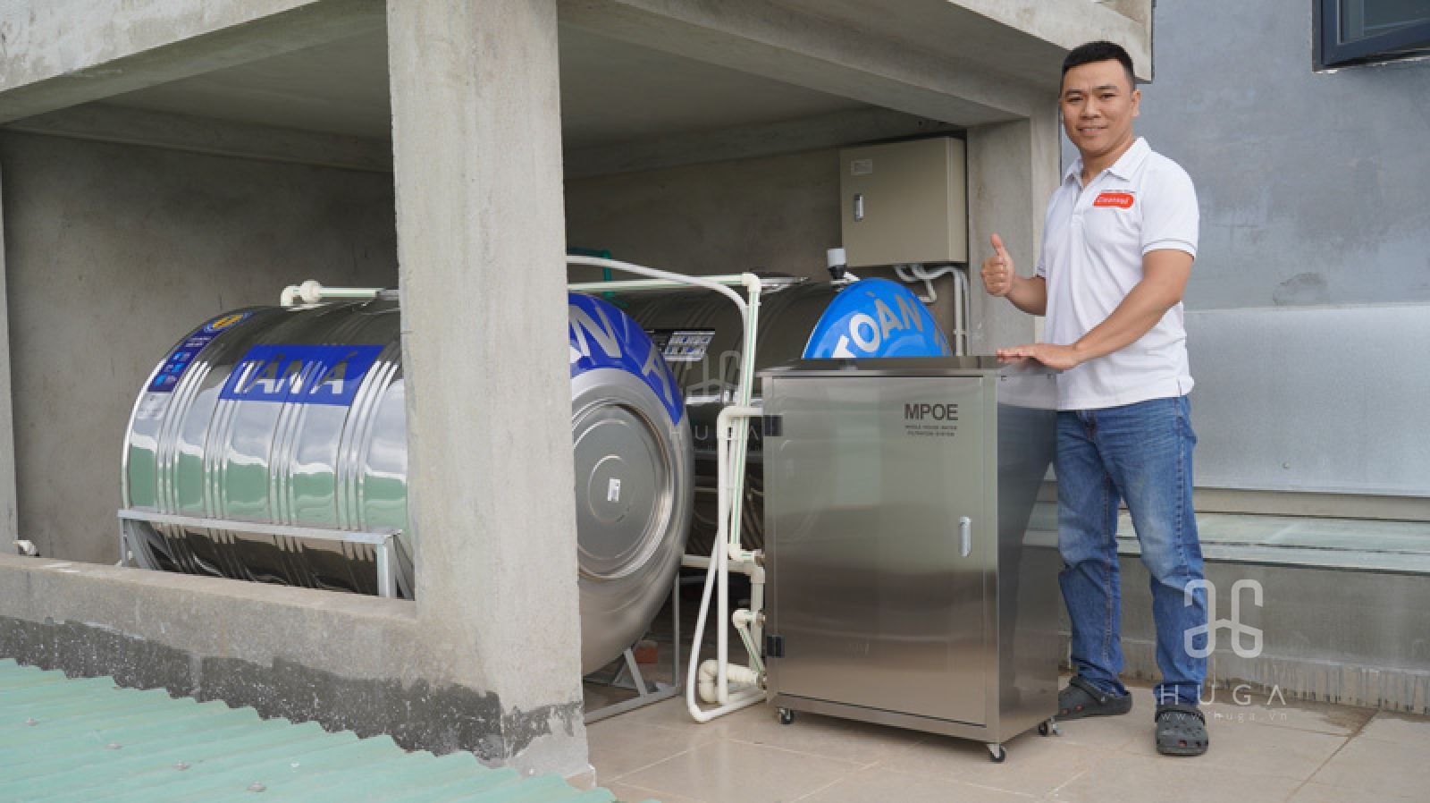 oc-tong-mitsubishi-cleansui-mpoe-s-tai-da-nang