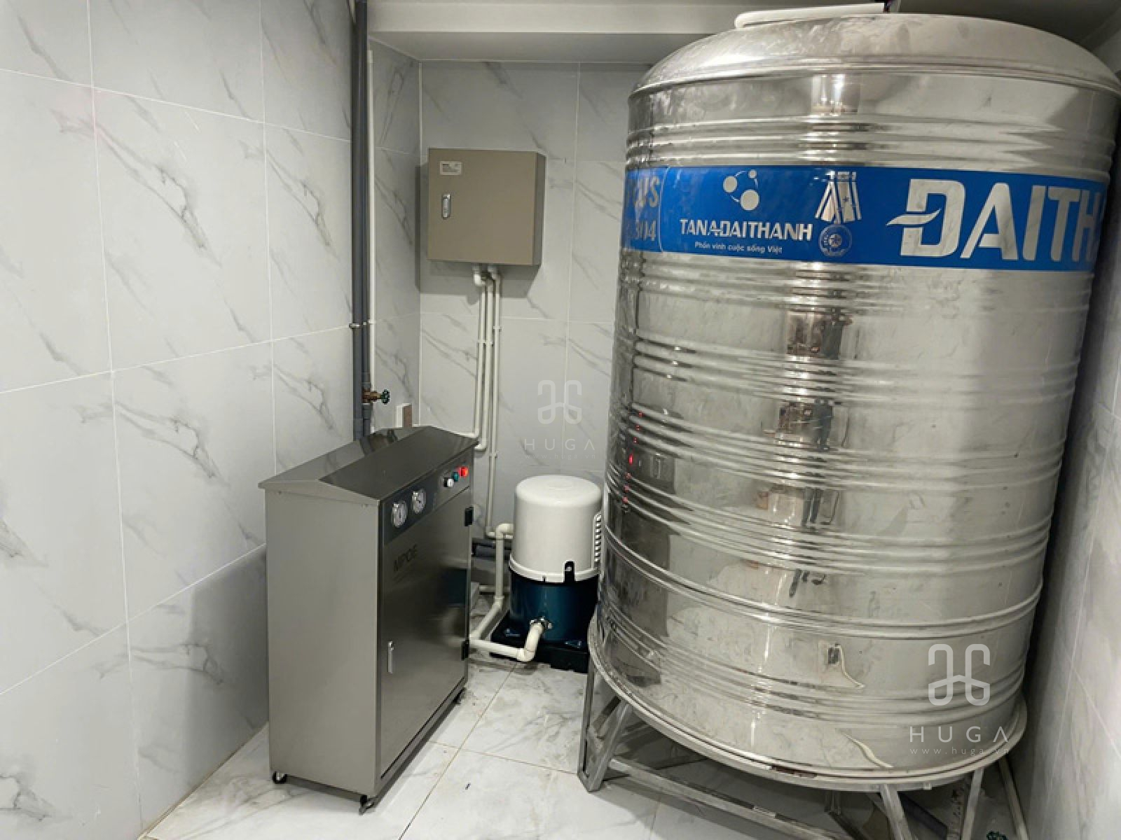 oc-tong-mitsubishi-cleansui-mpoe-s-tai-da-nang