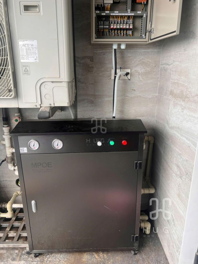 oc-tong-mitsubishi-cleansui-mpoe-s4-tai-da-nang