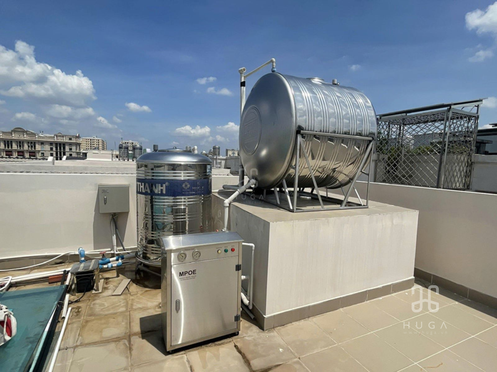 oc-tong-mitsubishi-cleansui-mpoe-s-tai-da-nang