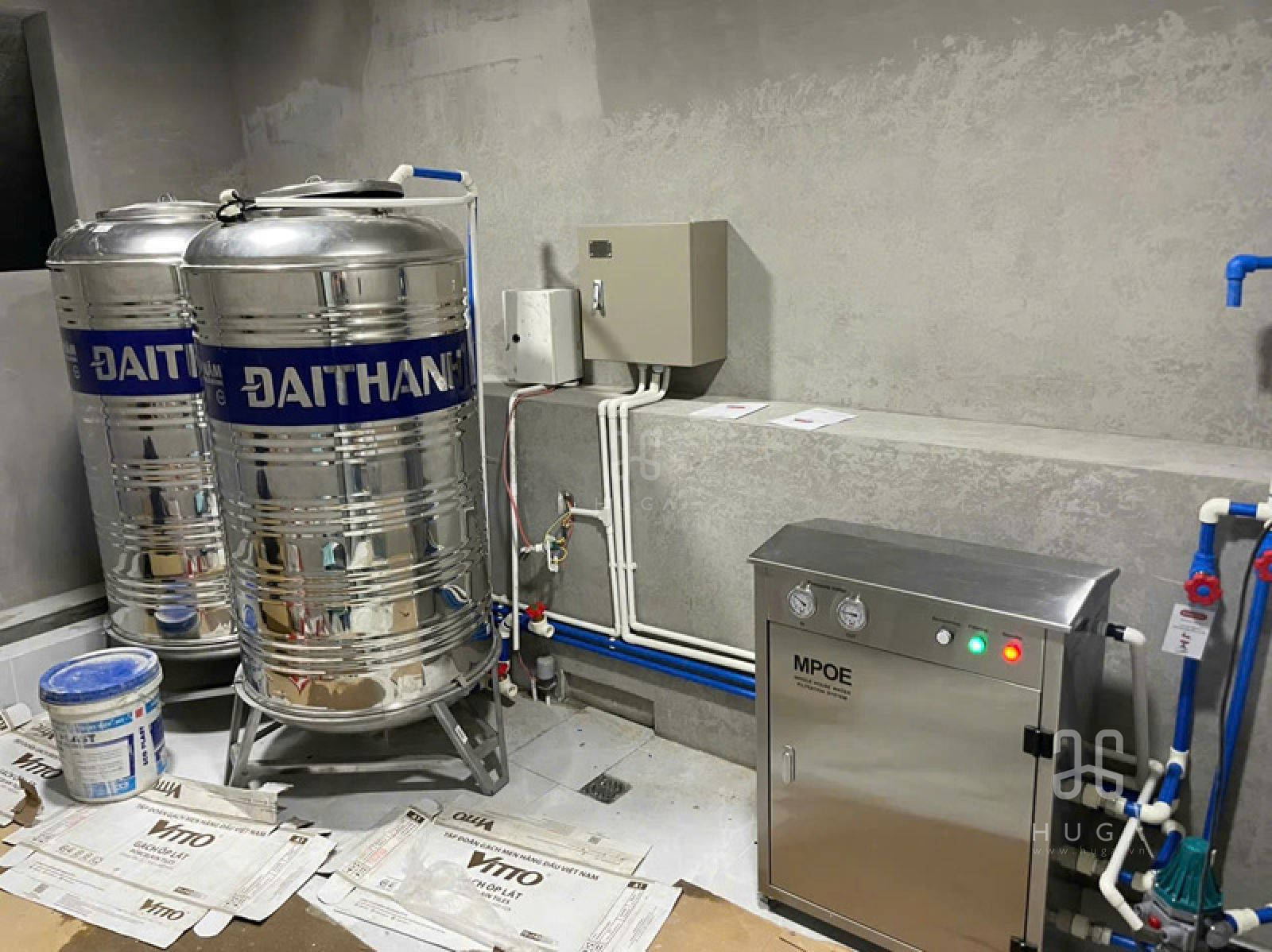 oc-tong-mitsubishi-cleansui-mpoe-s-tai-da-nang