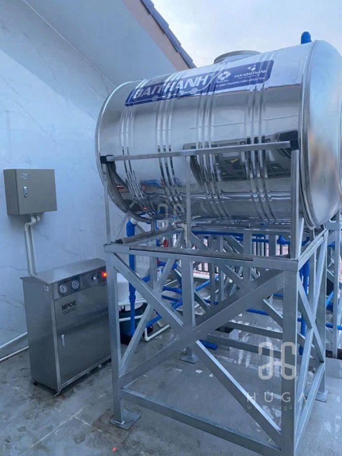 oc-tong-mitsubishi-cleansui-mpoe-s-tai-da-nang