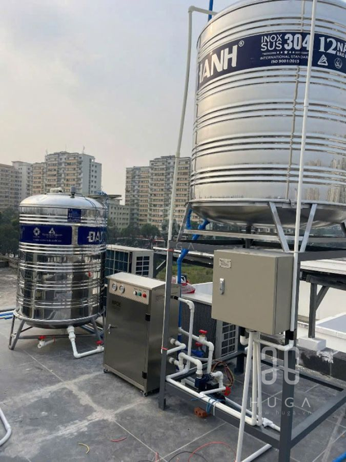 oc-tong-mitsubishi-cleansui-mpoe-s-tai-da-nang