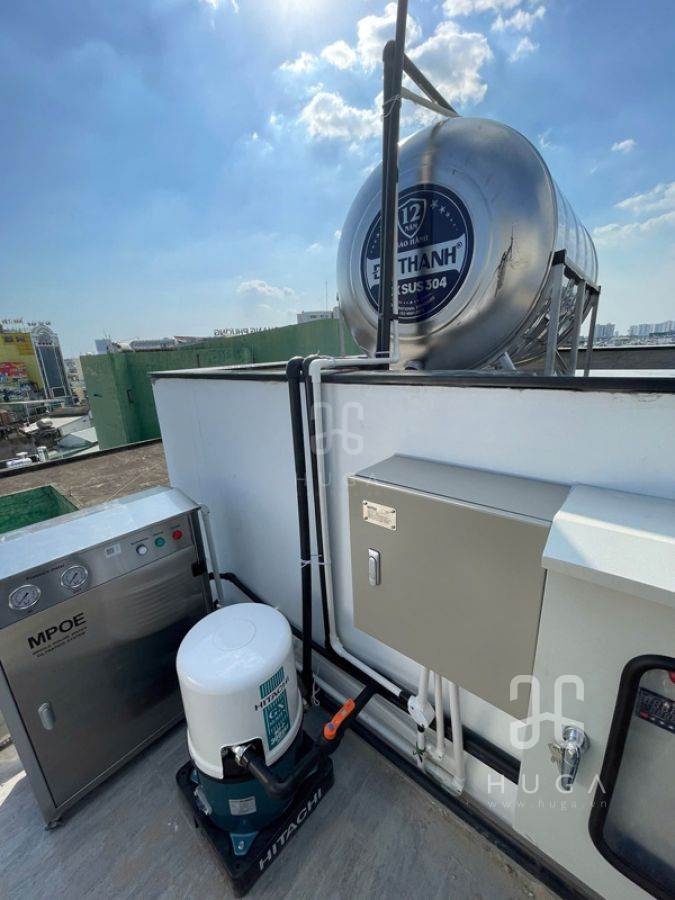 oc-tong-mitsubishi-cleansui-mpoe-s-tai-da-nang