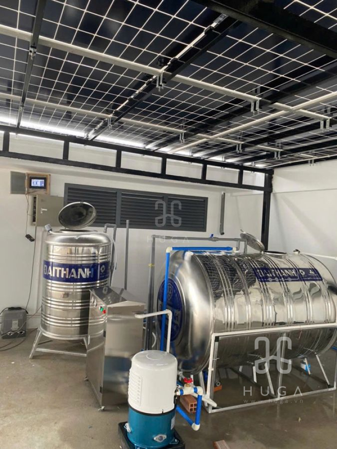 oc-tong-mitsubishi-cleansui-mpoe-s-tai-da-nang