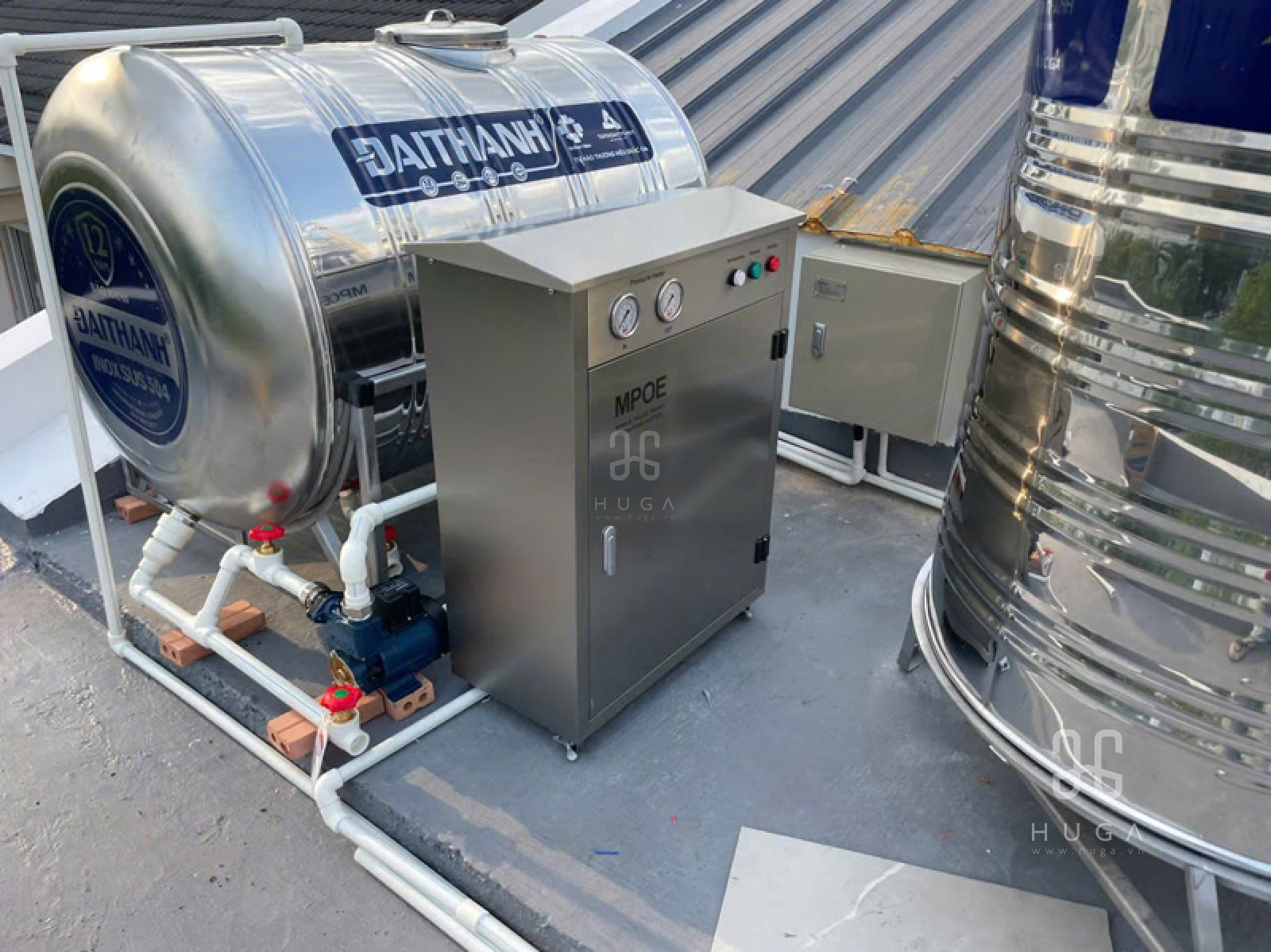 oc-tong-mitsubishi-cleansui-mpoe-s-tai-da-nang