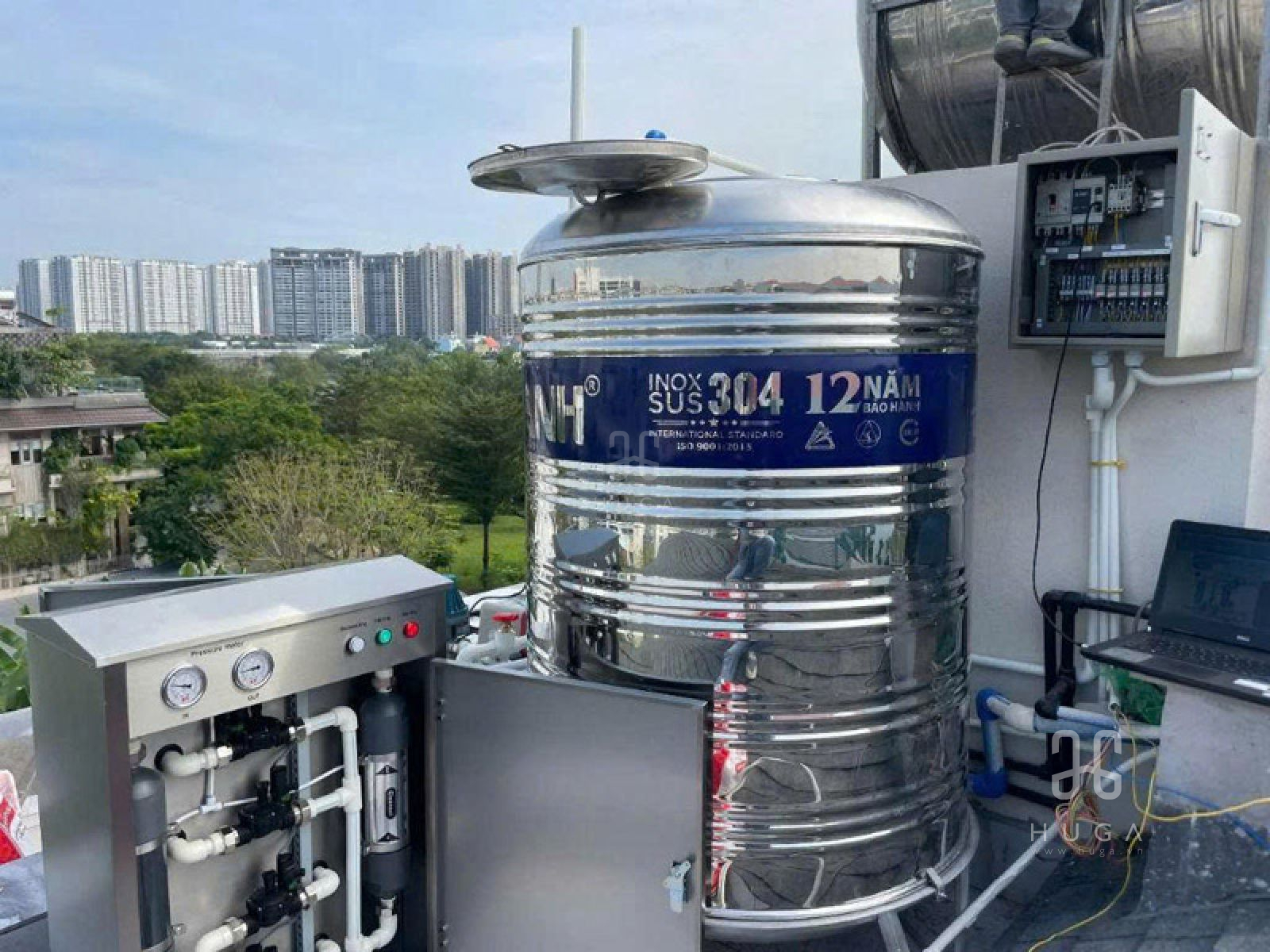 oc-tong-mitsubishi-cleansui-mpoe-s-tai-da-nang