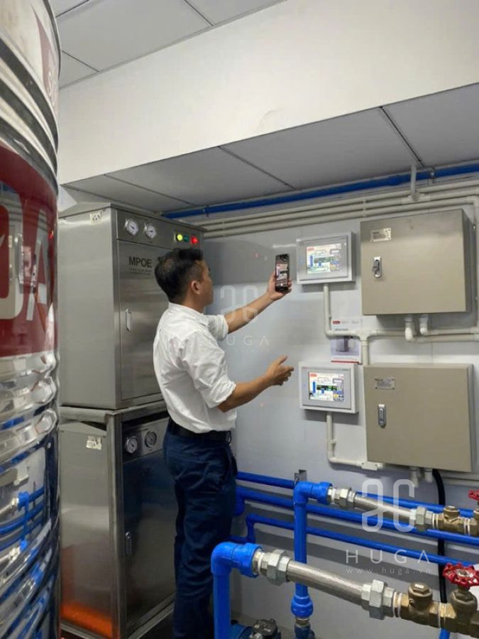 oc-tong-mitsubishi-cleansui-mpoe-p-tai-da-nang