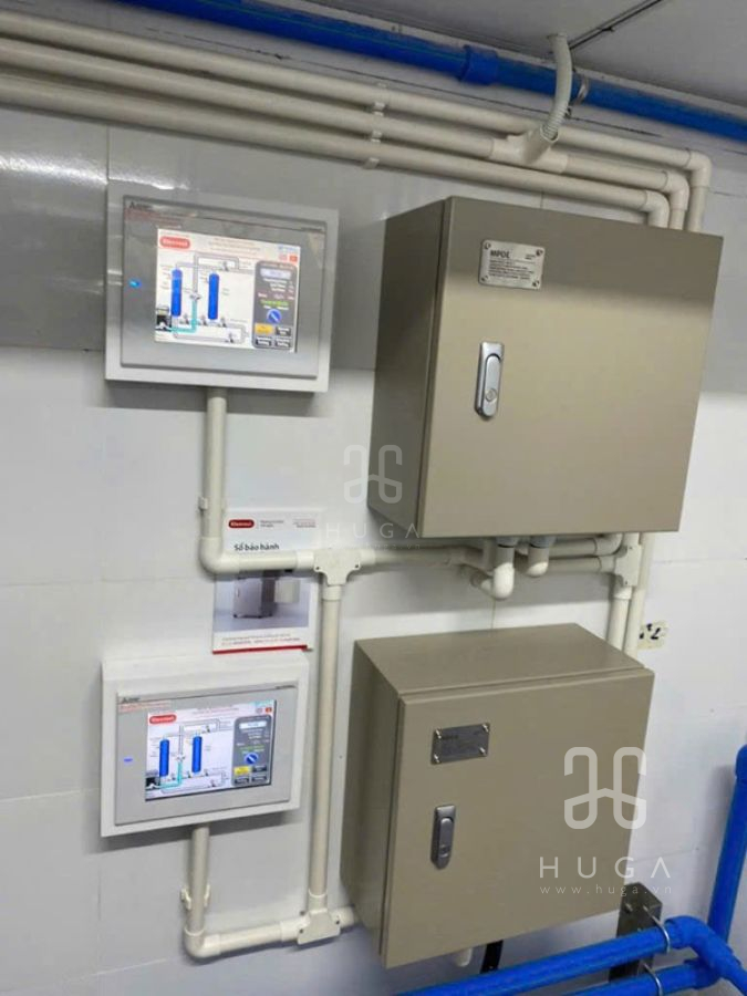 oc-tong-mitsubishi-cleansui-mpoe-p-tai-da-nang