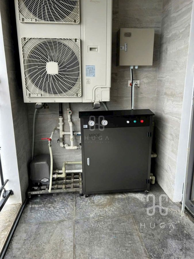 oc-tong-mitsubishi-cleansui-mpoe-s4-tai-da-nang