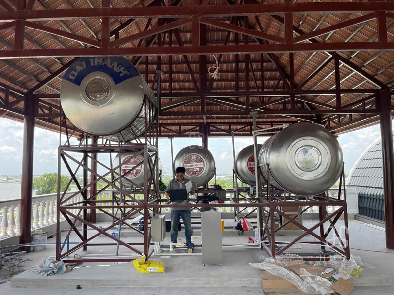 oc-tong-mitsubishi-cleansui-mpoe-s-tai-da-nang