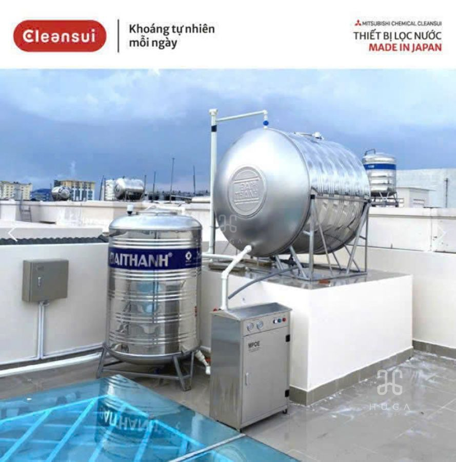 oc-tong-mitsubishi-cleansui-mpoe-s-tai-da-nang
